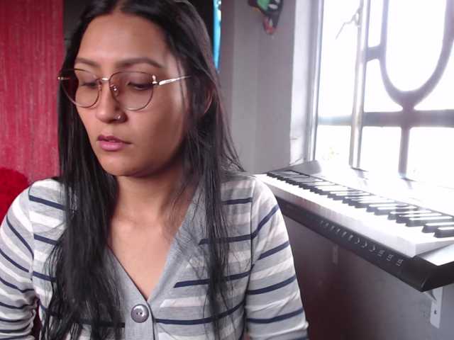 Leah-666