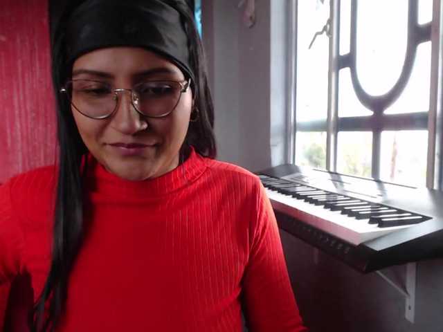 Leah-666