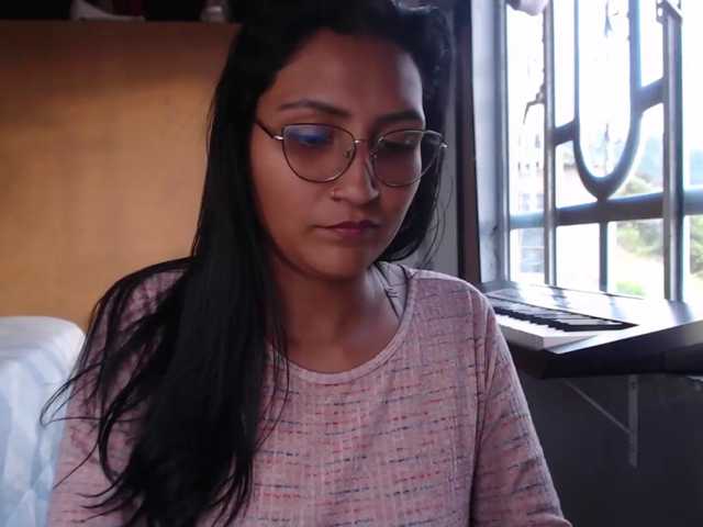 Leah-666