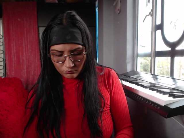 Leah-666