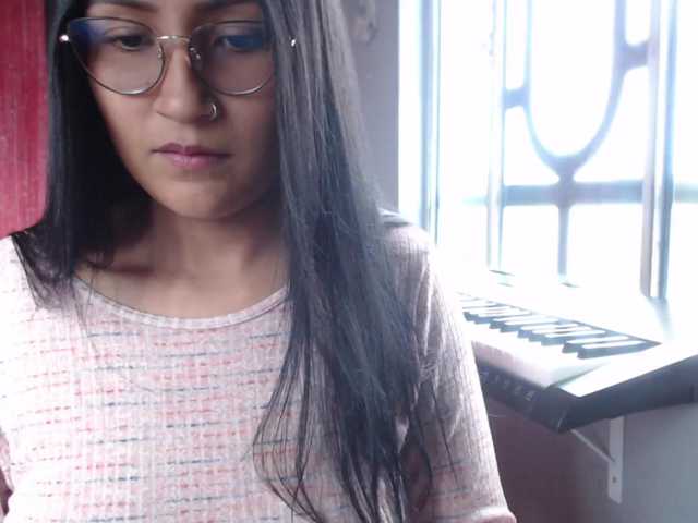 Leah-666
