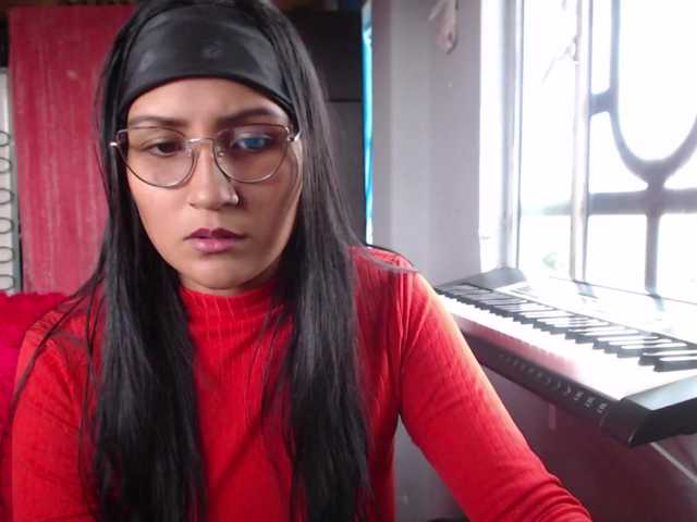 Leah-666