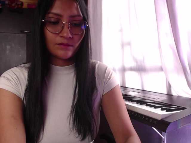 Leah-666