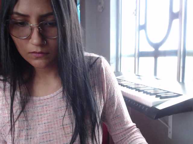 Leah-666