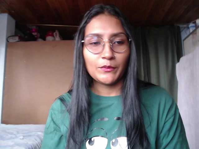 Leah-666 live cam on BongaCams
