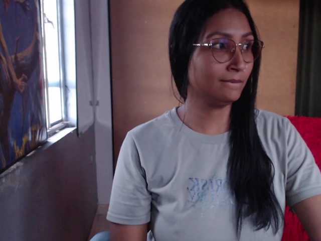 Leah-666 live cam on BongaCams