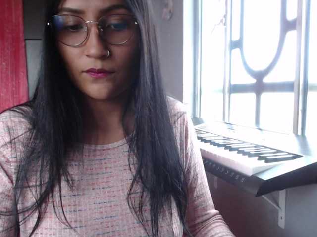 Leah-666