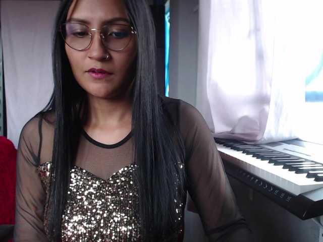 Leah-666