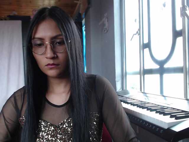 Leah-666