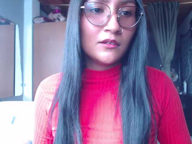 Leah-666 live cam on BongaCams
