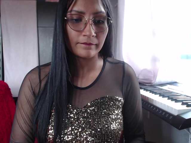 Leah-666