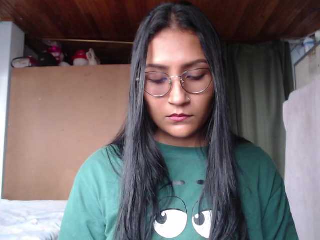 Leah-666