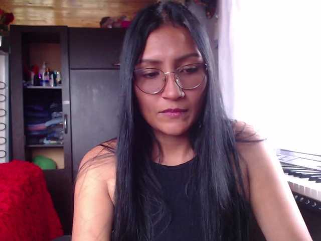 Leah-666