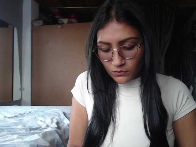 Leah-666
