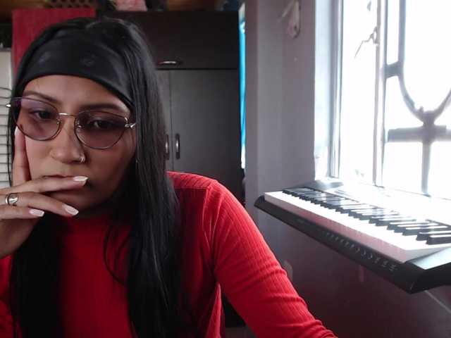 Leah-666