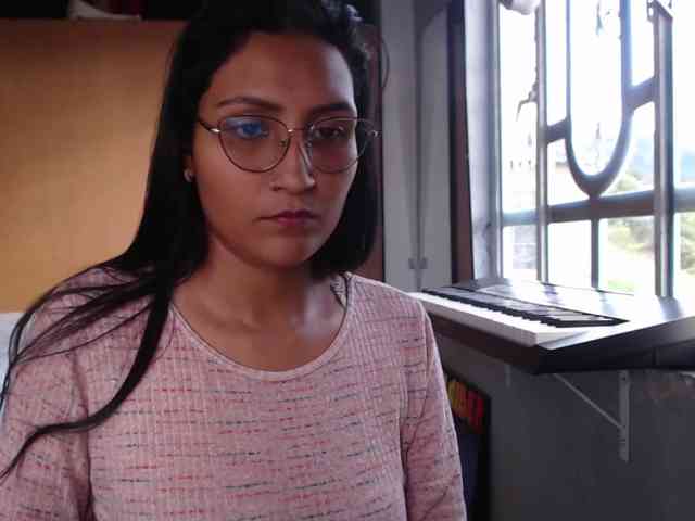 Leah-666