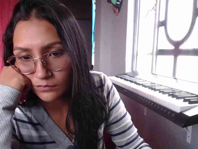Leah-666