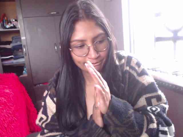 Leah-666