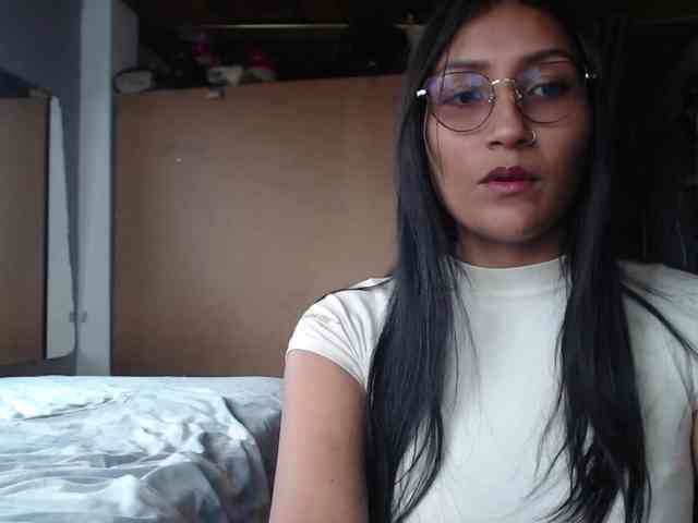 Leah-666