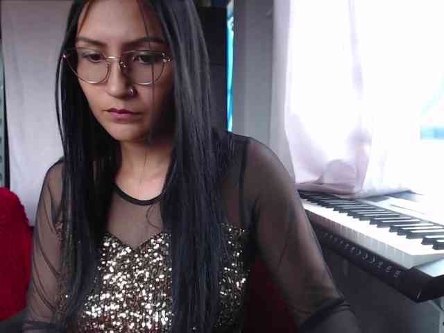 Leah-666