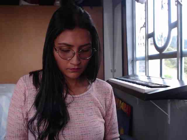 Leah-666