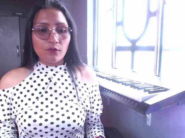 Leah-666