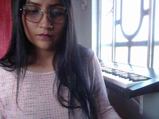 Leah-666