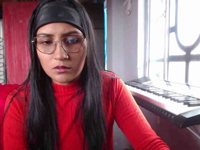 Leah-666 Leah-666