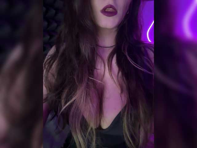 Preview of gothtits