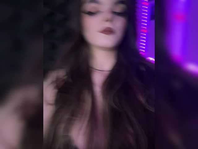 greata69