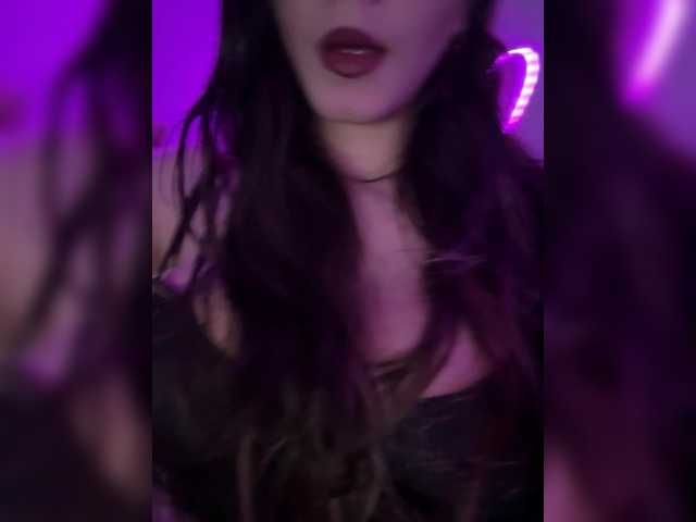 greata69 live cam on BongaCams