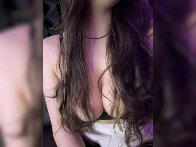 GothTits