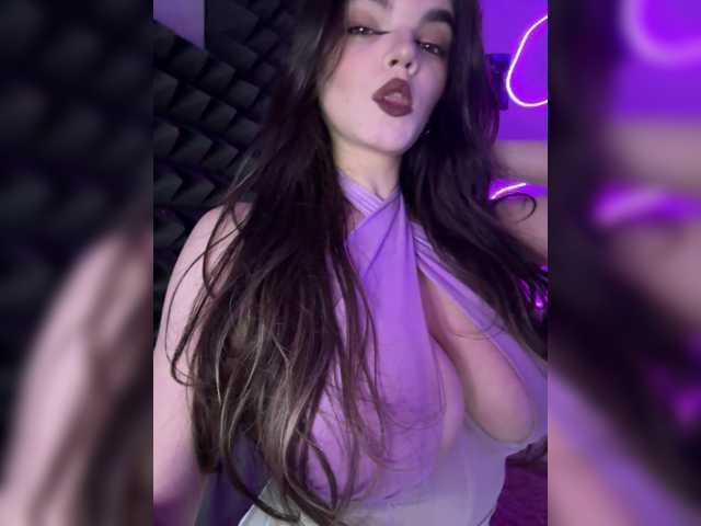 GothTits