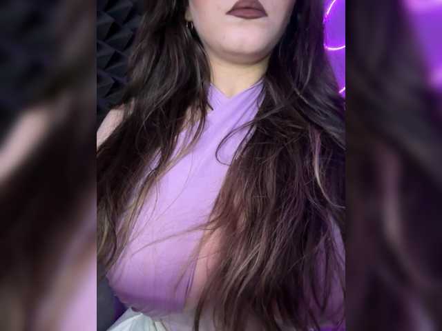 greata69