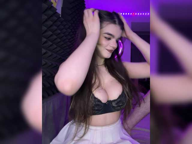 greata69