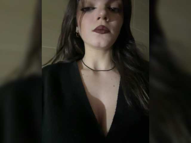 greata69 live cam on BongaCams