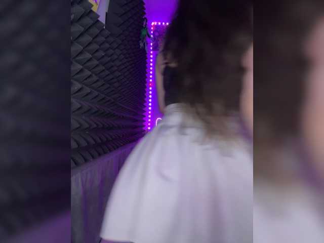 greata69 live webcam show