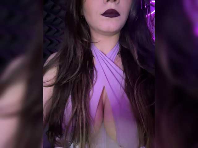greata69 live sex show