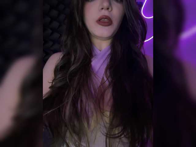 GothTits