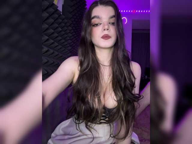 greata69