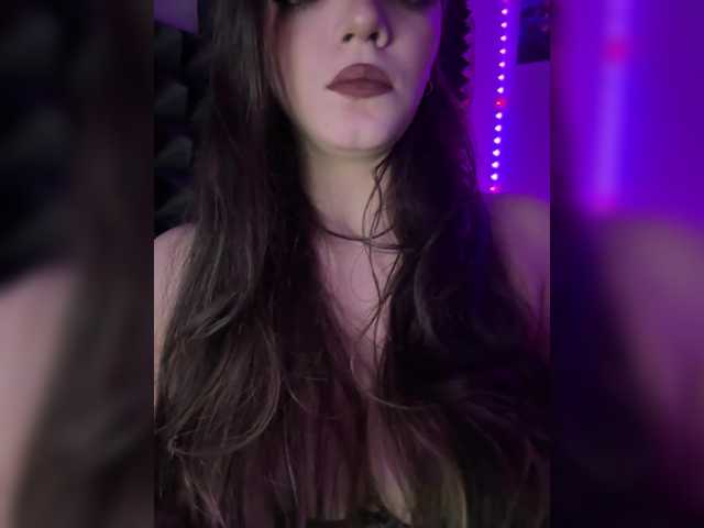 greata69