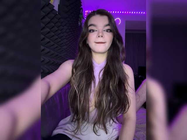 GothTits