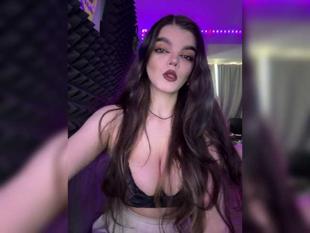 greata69