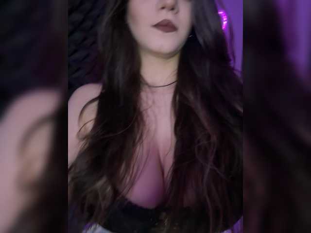greata69 live cam on BongaCams
