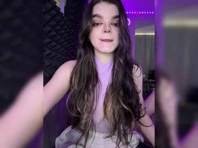 private live sex Greata69