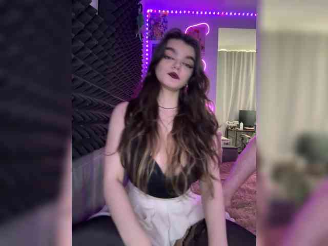 greata69 Live Webcam on BongaCams