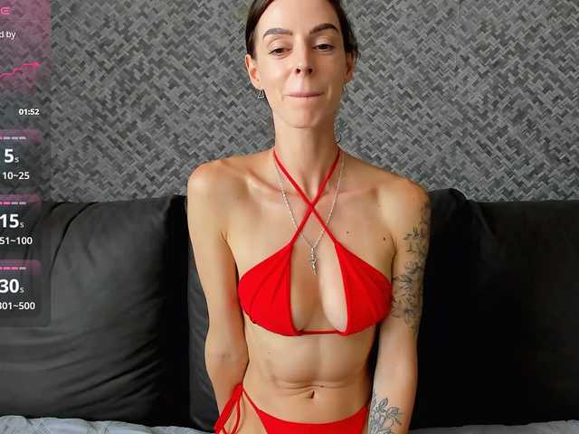 xAlexAx live webcam show