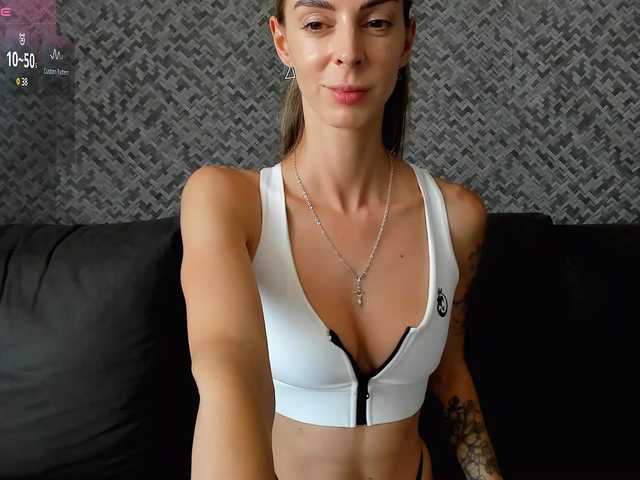 MisteryAlexa