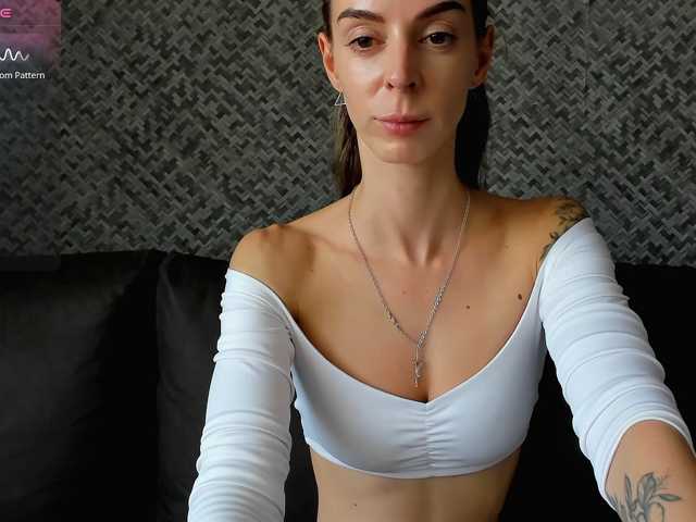 xAlexAx