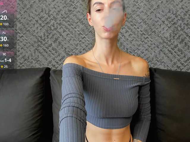 MisteryAlexa